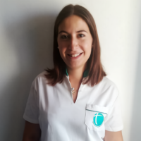 Sofia_terapeuta_ocupacional_tta_1 Sofia_terapeuta_ocupacional_tta_1
