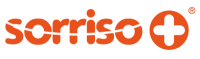 Logotipo - Sorriso mais - Cores Logotipo - Sorriso mais - Cores