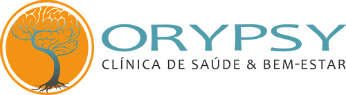 Logo_ORYPSY