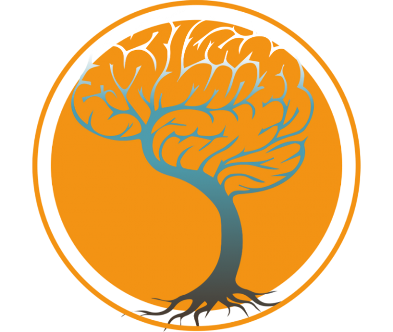 LOGO_LARANJA